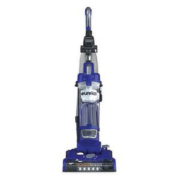 Turbo Spotlight Lightweight Upright H10439