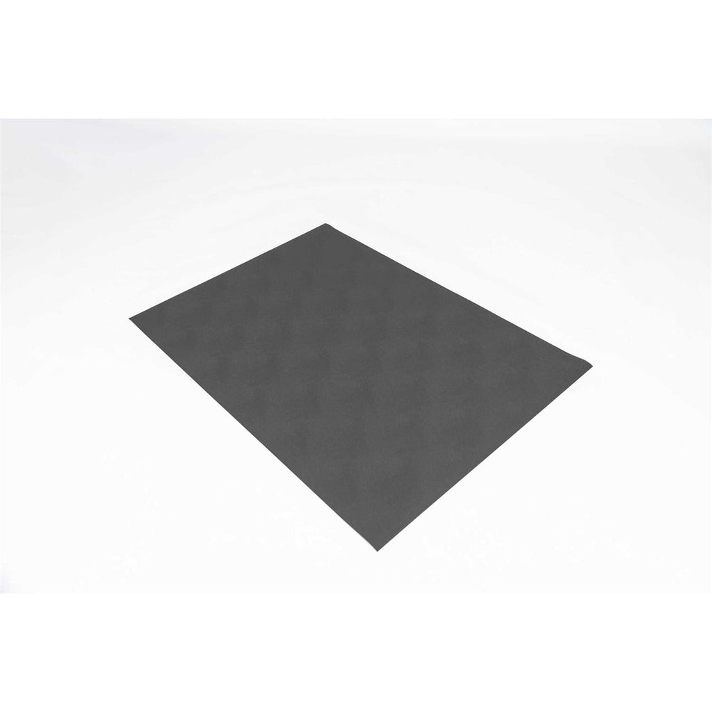 Pets Crate, Cage, and Kennel Mat P484