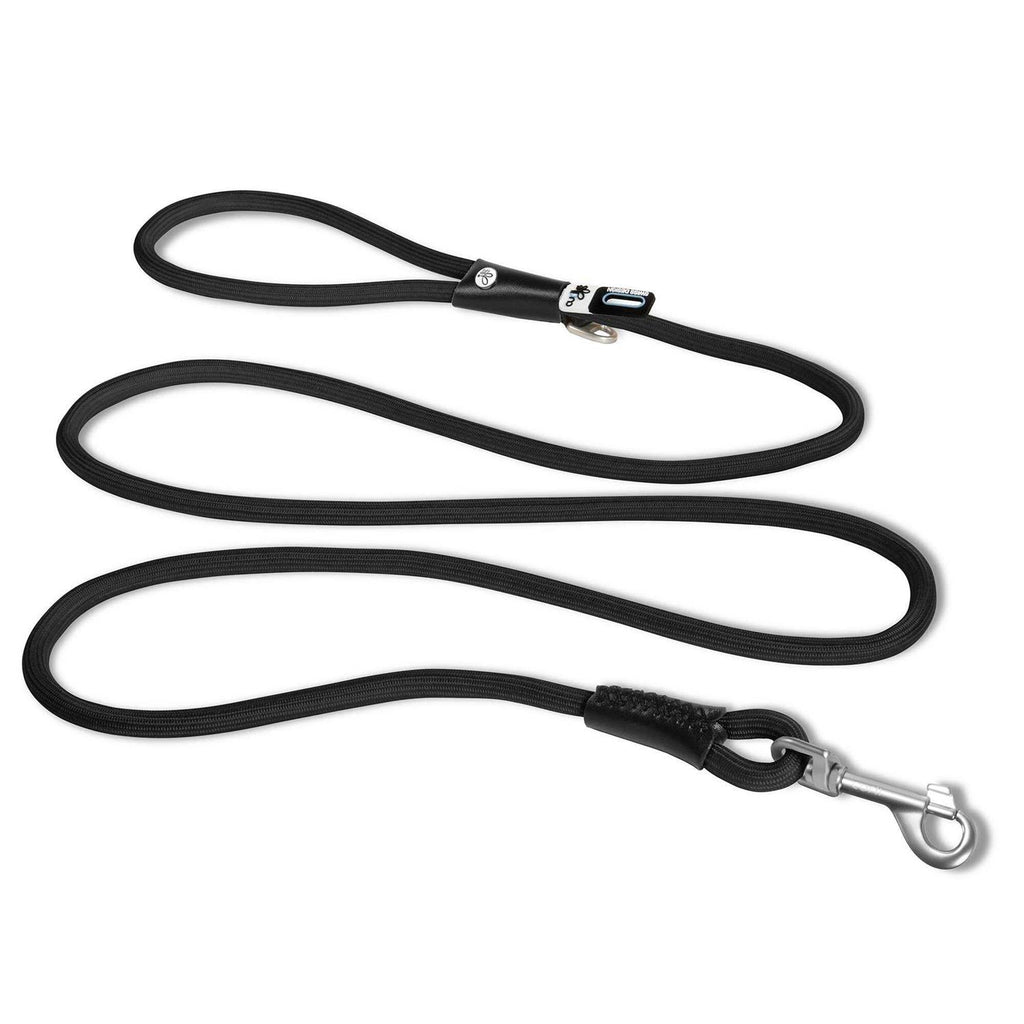 Comfort Leash B59256