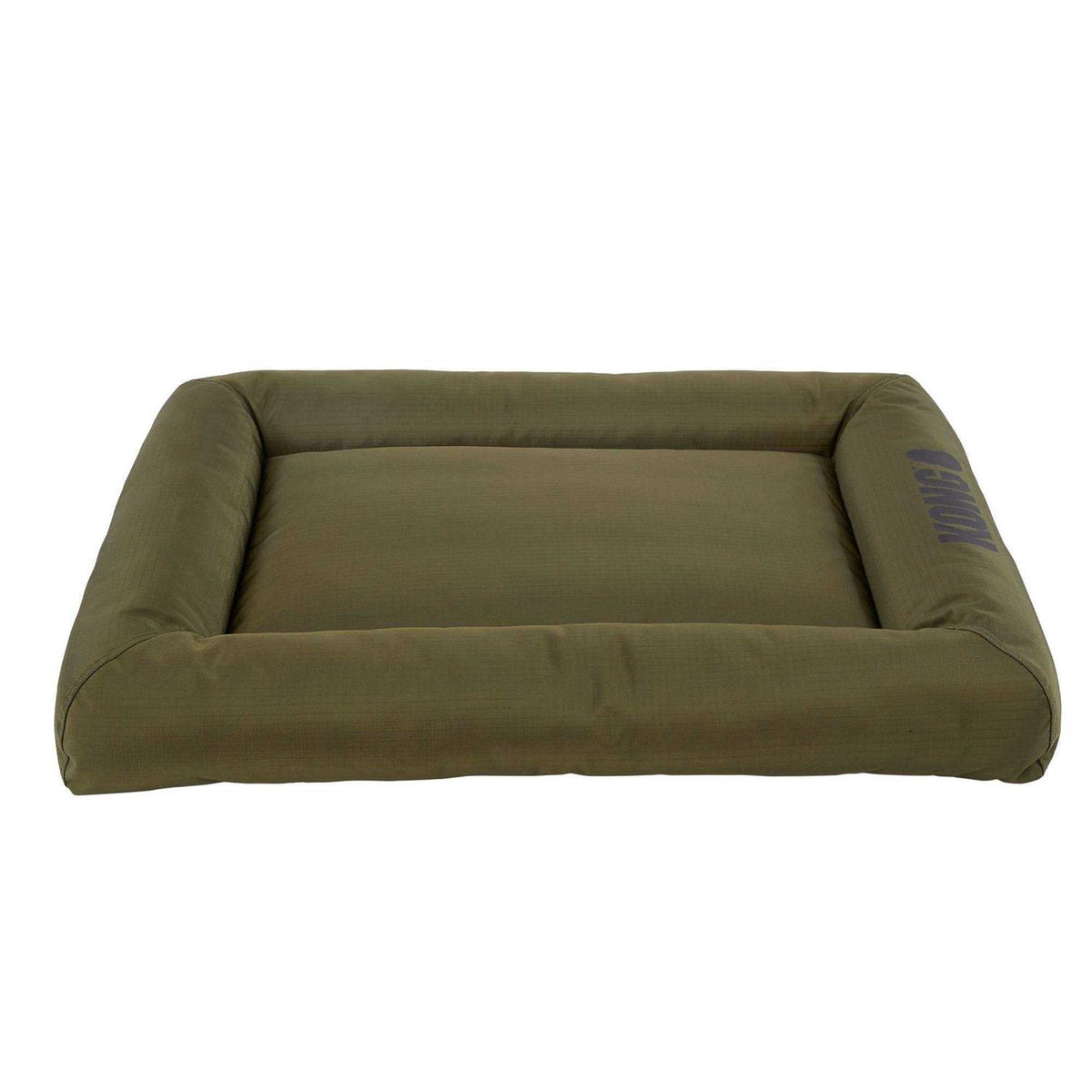 High Durable Orthopedic Dog Crate Mat Y5092