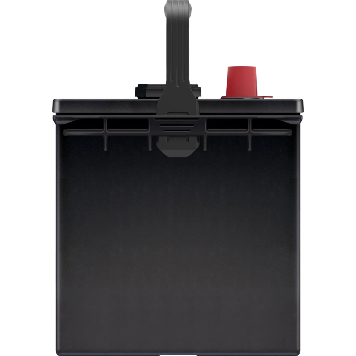 Lead Acid Automotive Battery Group Size 26 12 Volt 525 CCA K270