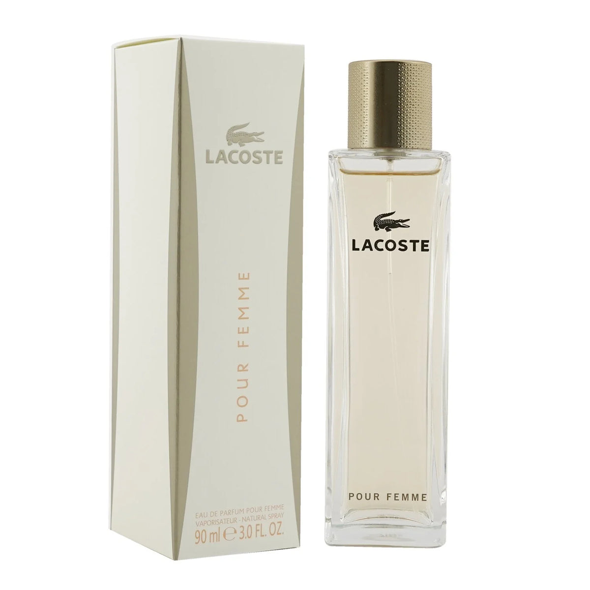 90ml/3oz Eau De Parfum Spray L198146