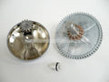 Plate Hub Assembly N776115