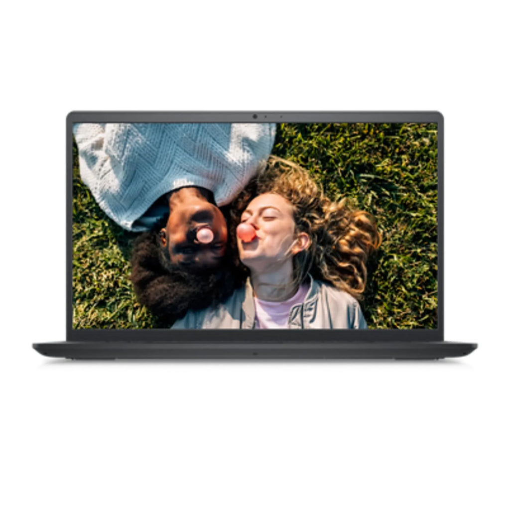 15.6" FHD Core i5 10th Gen Laptop Z1857