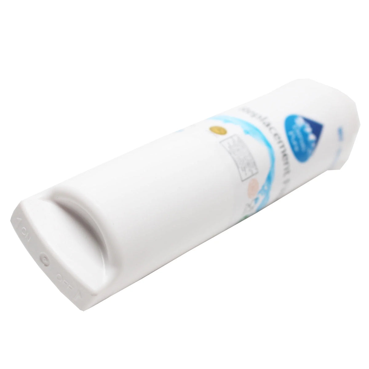 3-Pack Replacement Refrigerator Water Filter T983