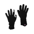 Heated Glove Liner J86327