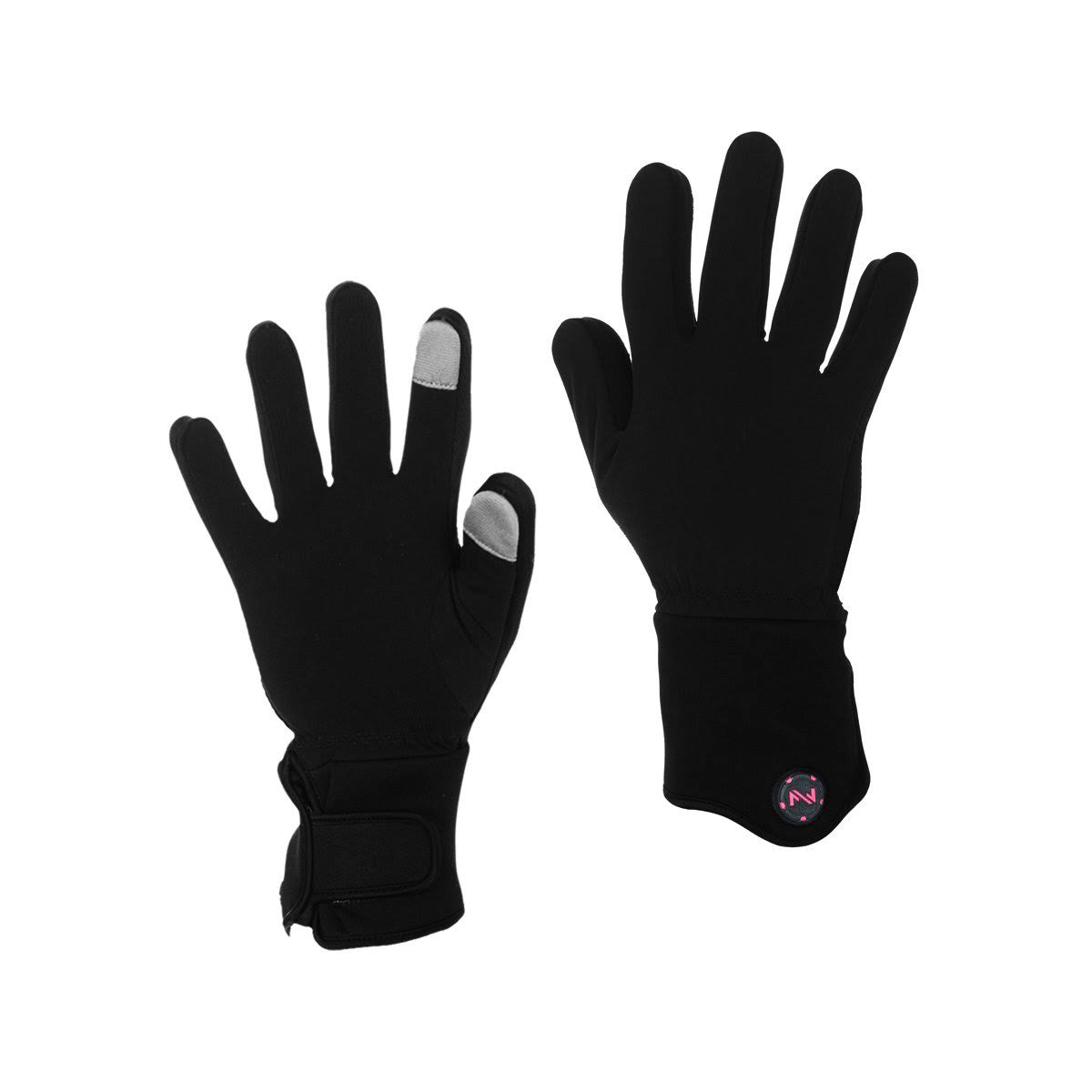 Heated Glove Liner J86327