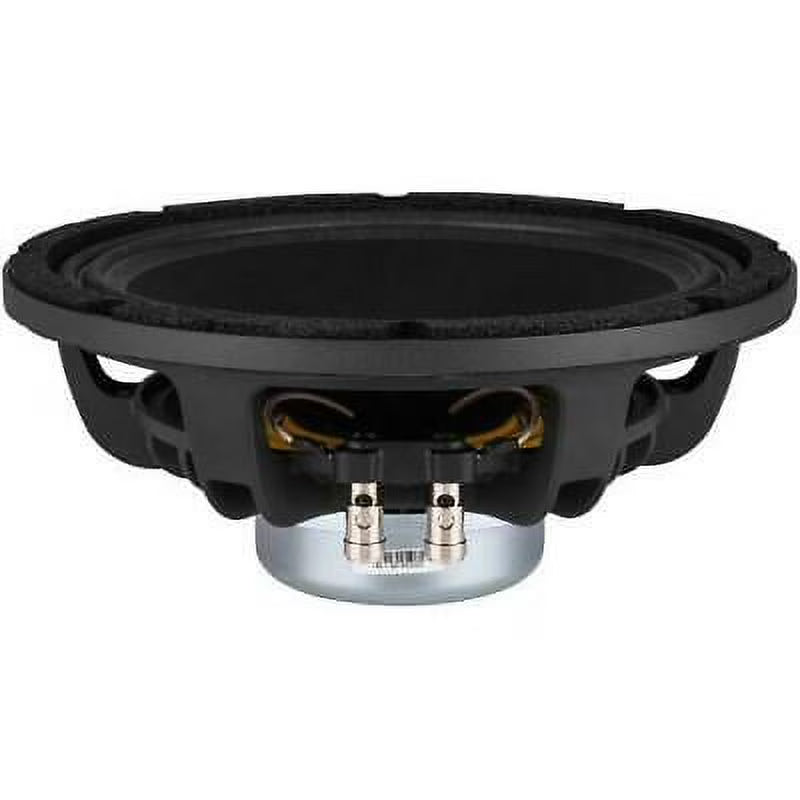 10" Neodymium Woofer 8 Ohm O7391