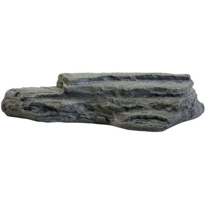 Rock Ledge C8731