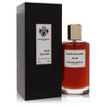 Eau De Parfum Spray 4 oz K469317