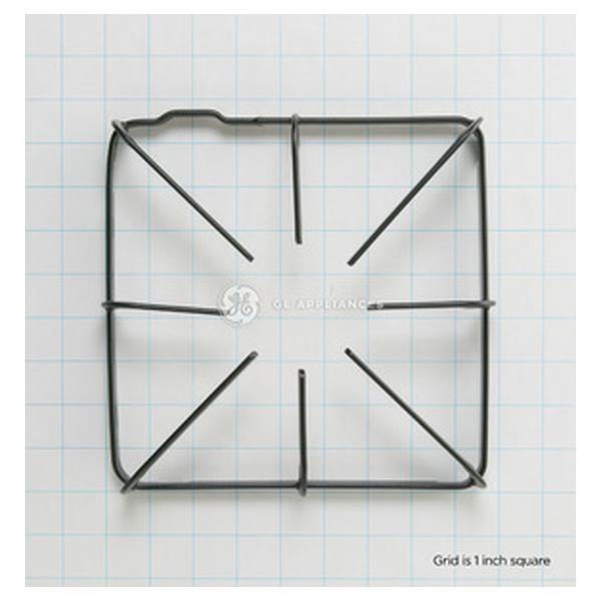 Gas Range Grate N86070