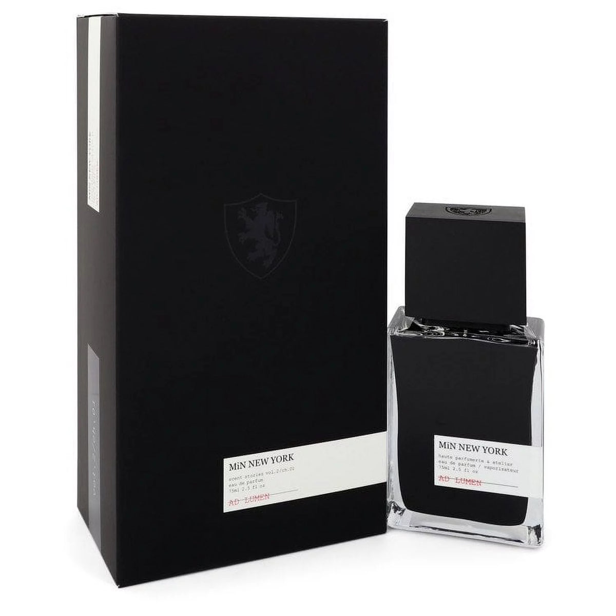 Eau De Parfum Spray 2.5 oz E1704