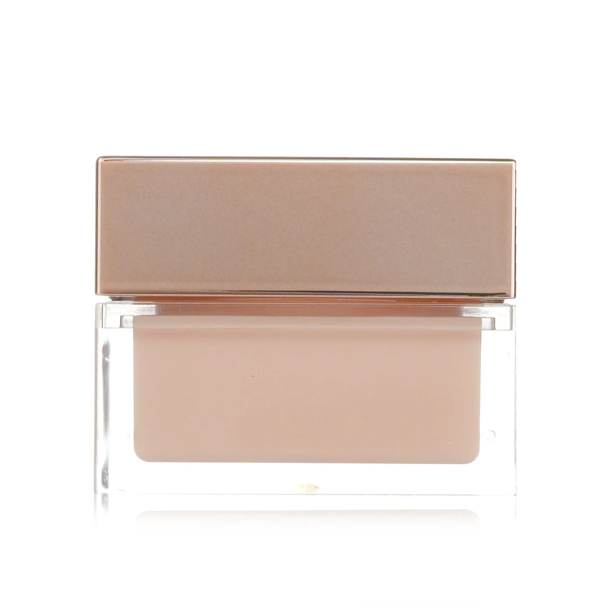 Eye Cream H5160
