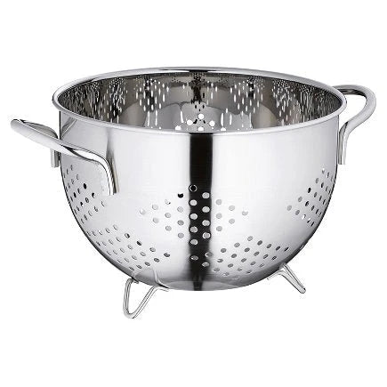 Strainer 20 cm Z746898