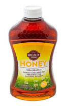 Honey, 40 oz. D139966