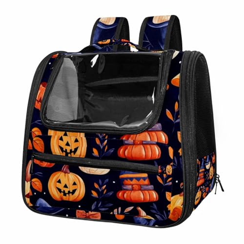 Airline Approved Pet Carrier Bag Z7640