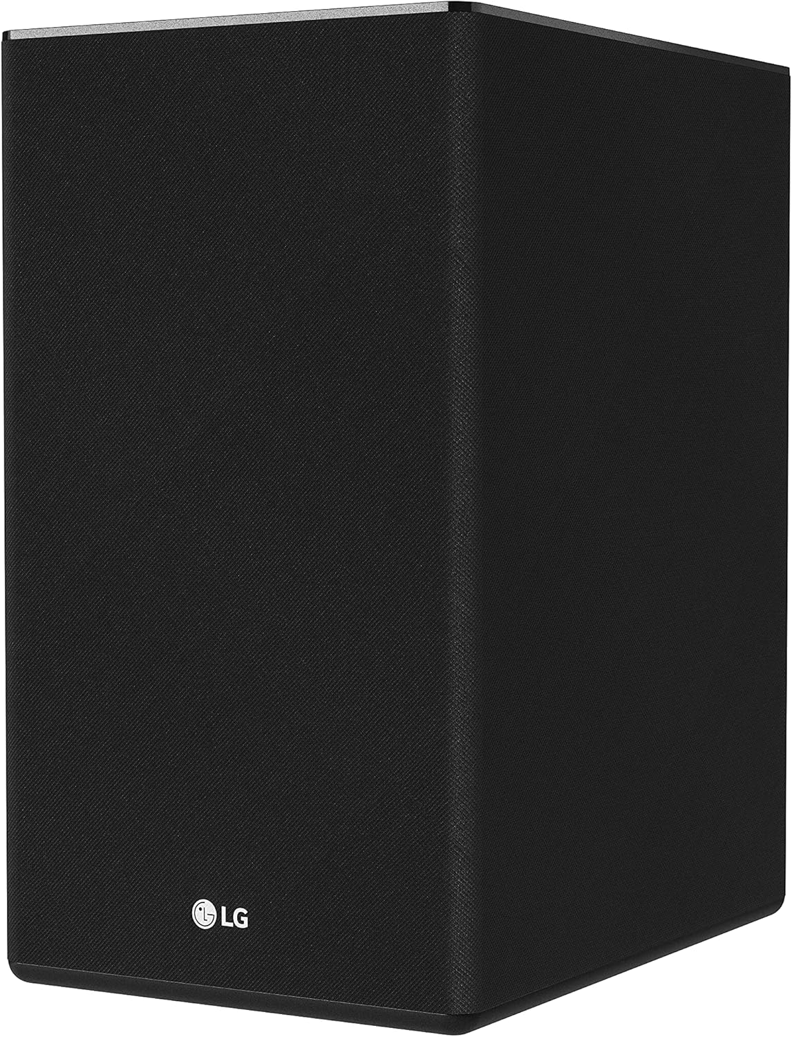 3.1.2 Ch. 400W Sound Bar with Dolby Atmos & DTS:X L910