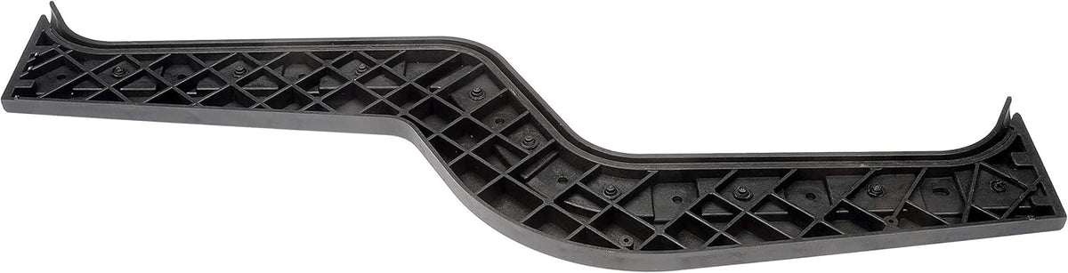 Front Driver Side Window Sill Pack of 2 U531928