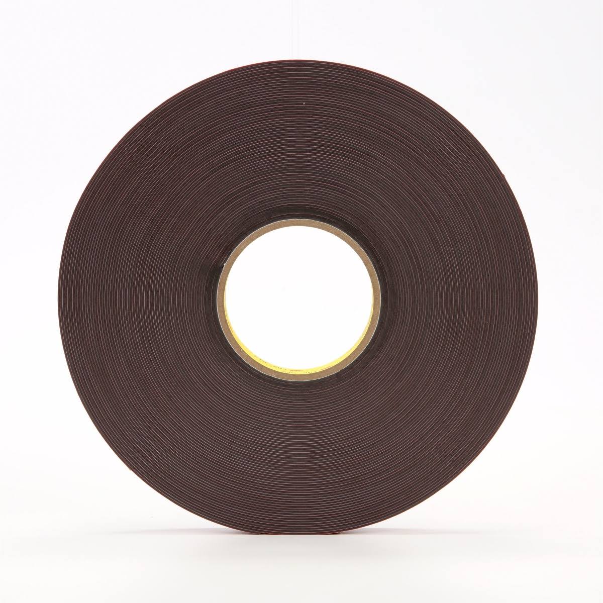 Gray 3 in x 36 yd 45.0 mil Tape K423820
