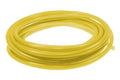 Flexeel Hose, 3/8x22 x 100 Q71906