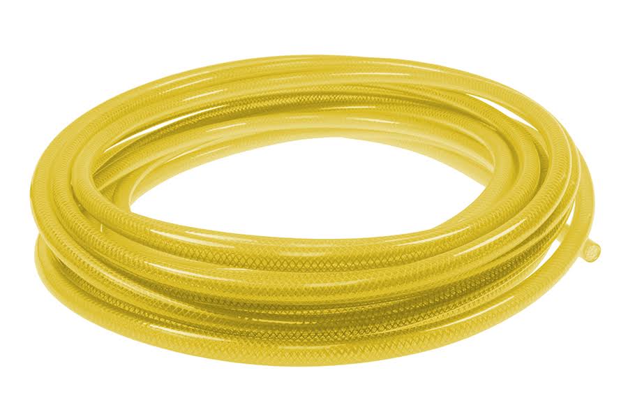 Flexeel Hose, 3/8x22 x 100 Q71906