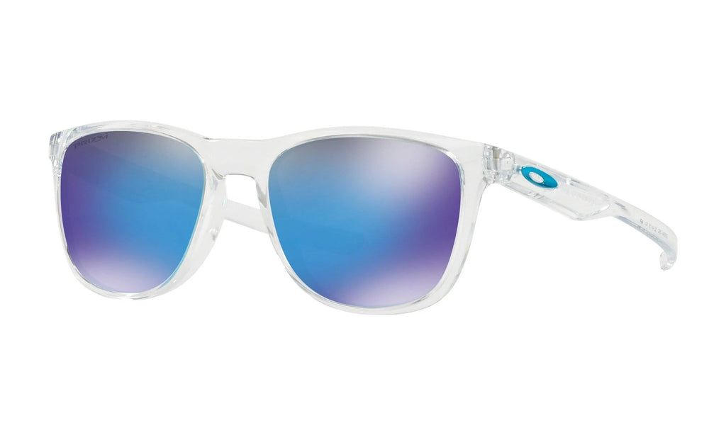 Clear Sunglasses M3962