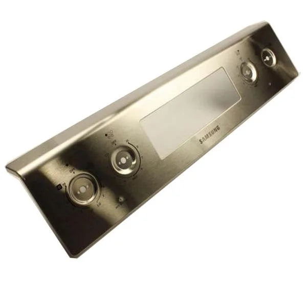Control Panel F9149