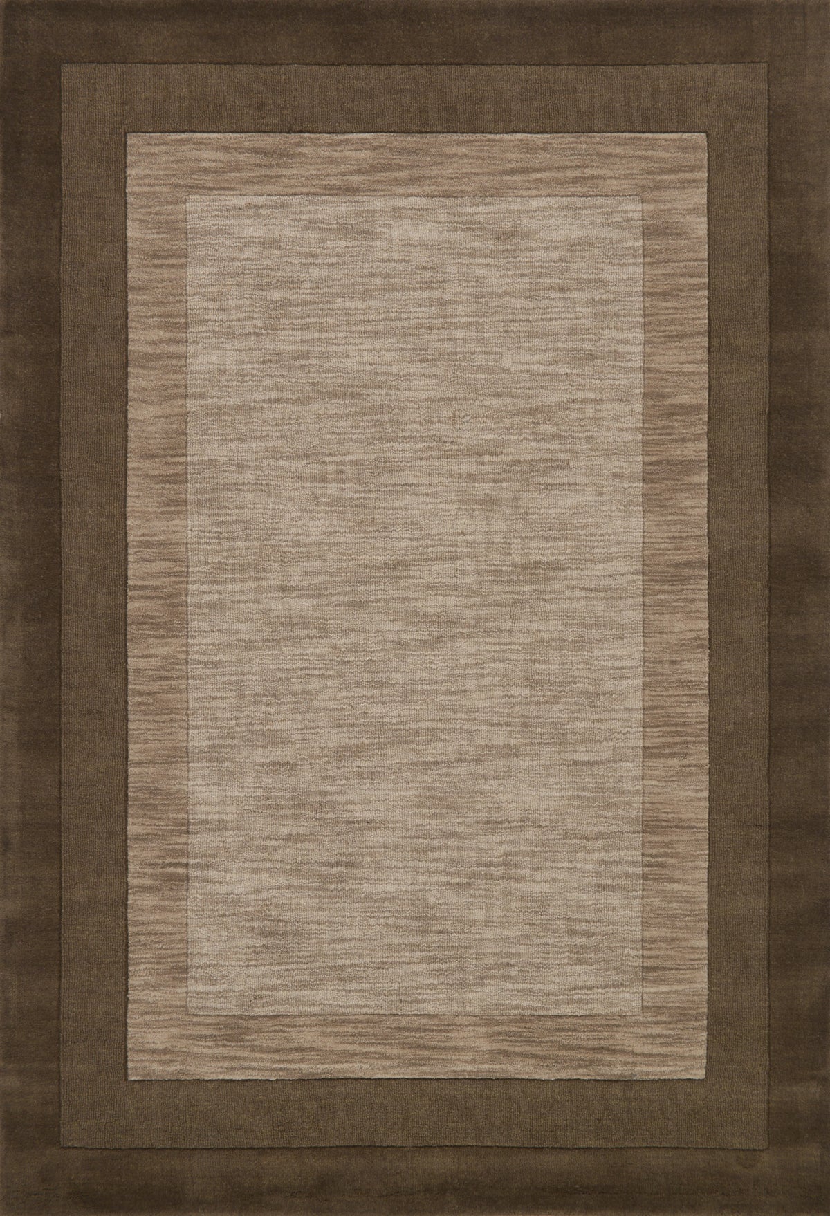 Tobacco Rug P54439
