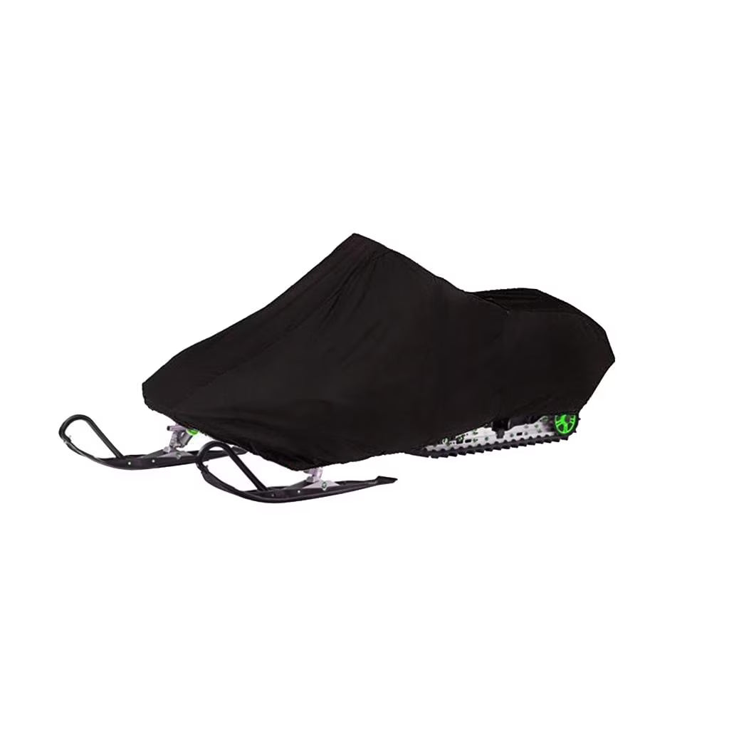 300D Snowmobile Travel and Storage Cover for Ski Doo Summit X 146 Sleds X1471