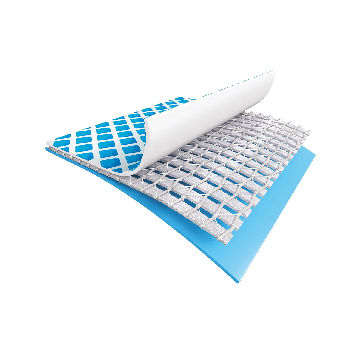 15ft x 48in Frame Swimming Pool Set with Pump V936134