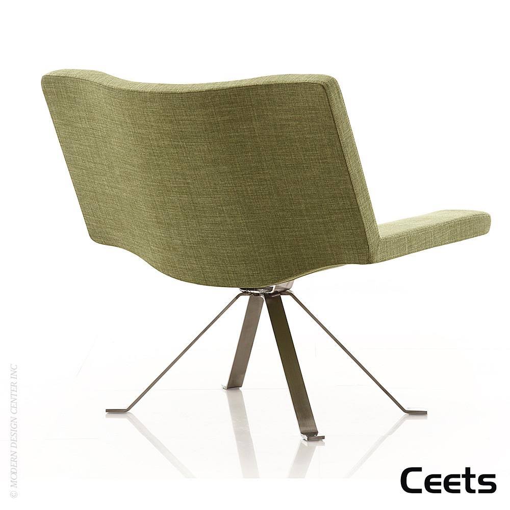 Vivian Leisure Chair P412432