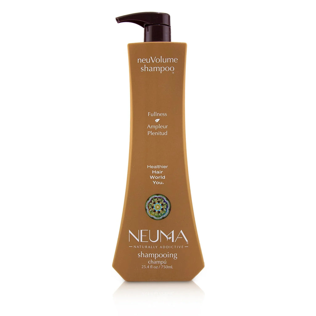 neuVolume Shampoo 300ml C31051
