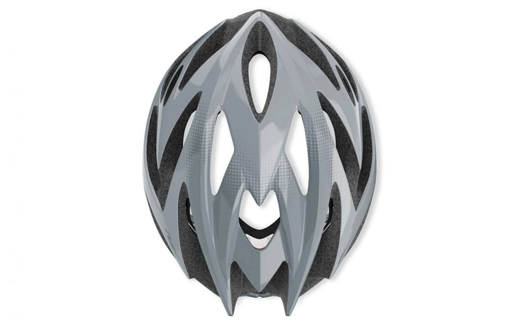 Blue Black Helmet H60433