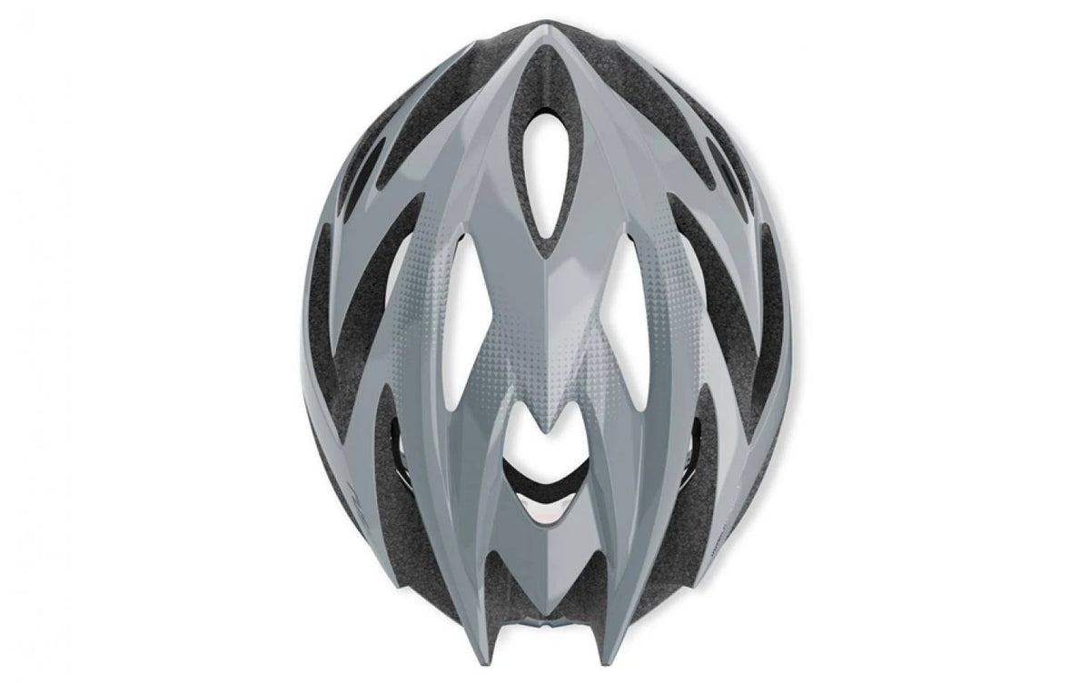 Blue Black Helmet H60433