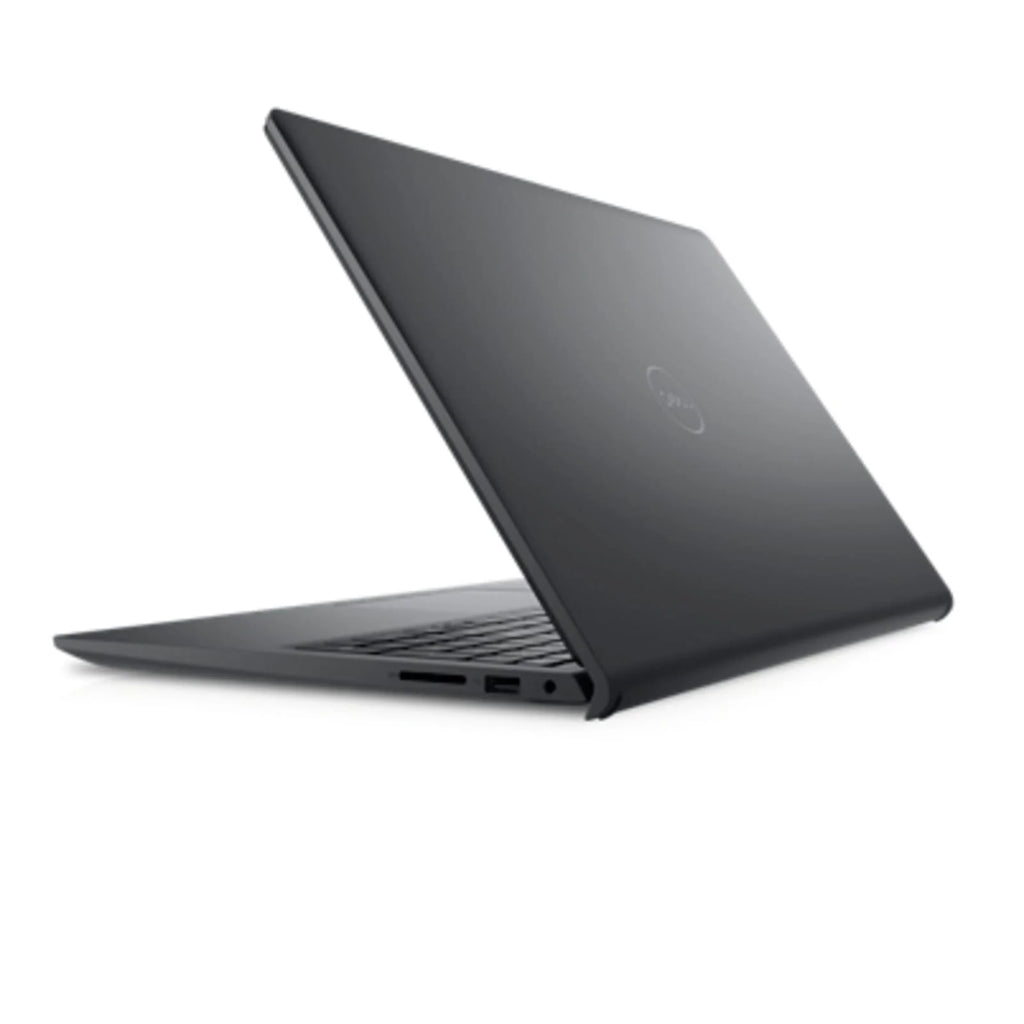 15.6" FHD Core i5 10th Gen Laptop Z1857
