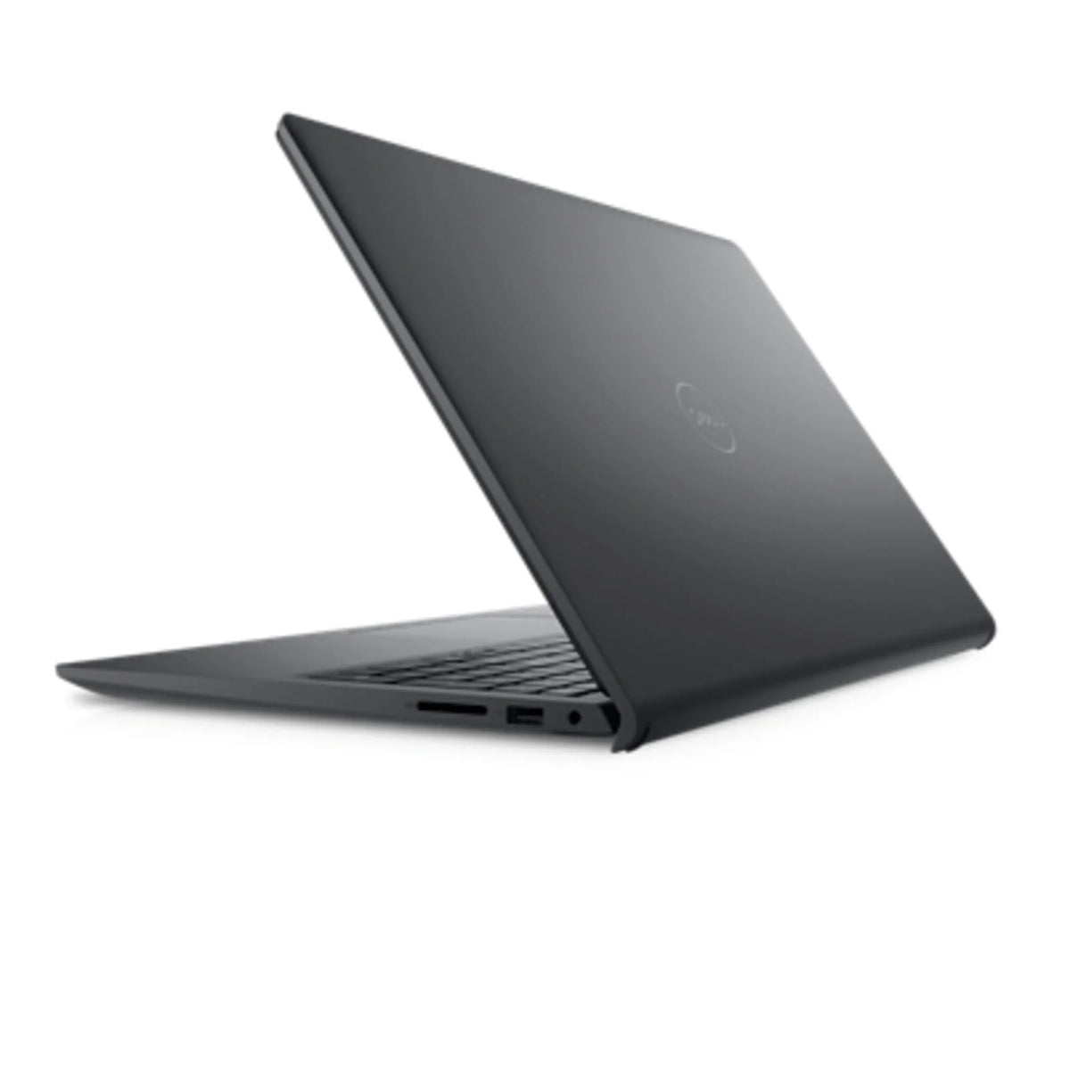 15.6" FHD Core i5 10th Gen Laptop Z1857