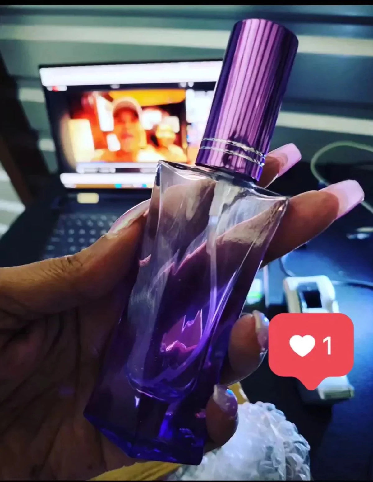Perfume Fragrance R5299