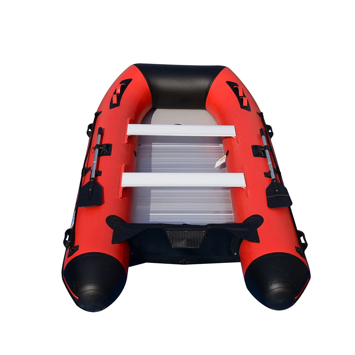 12 Ft. Inflatable Boat U460105
