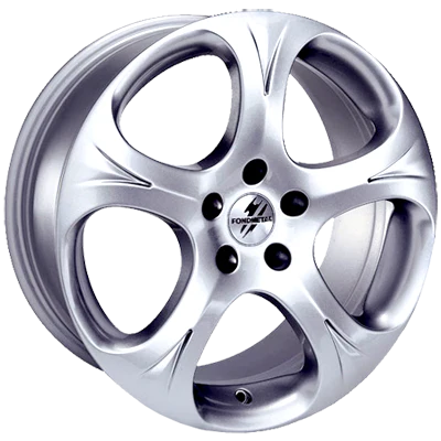9X R872246