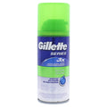 Sensitive Shave Gel for Men 2.5 oz T810355