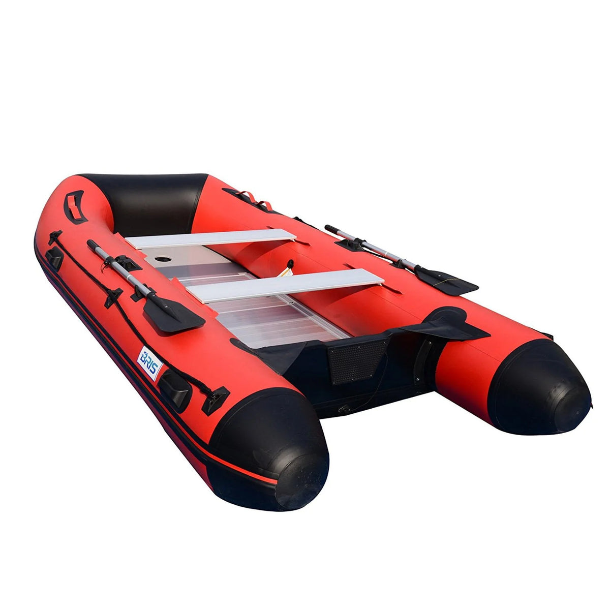 12 Ft. Inflatable Boat U460105