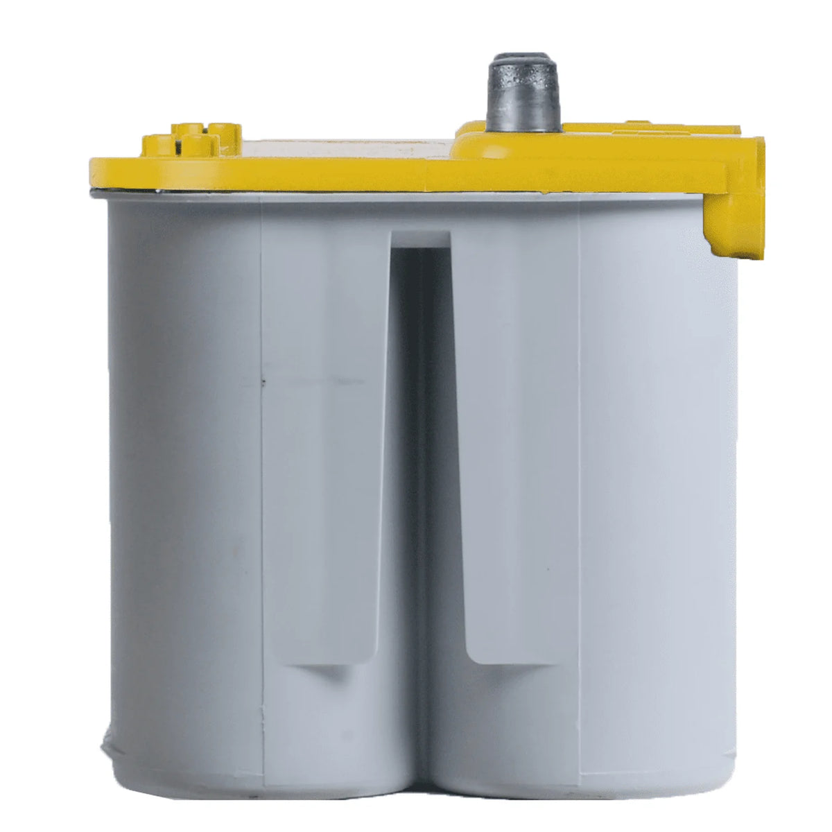 YellowTop AGM Dual Purpose Battery Group Size 75/25 12 Volt 620 CCA N15988