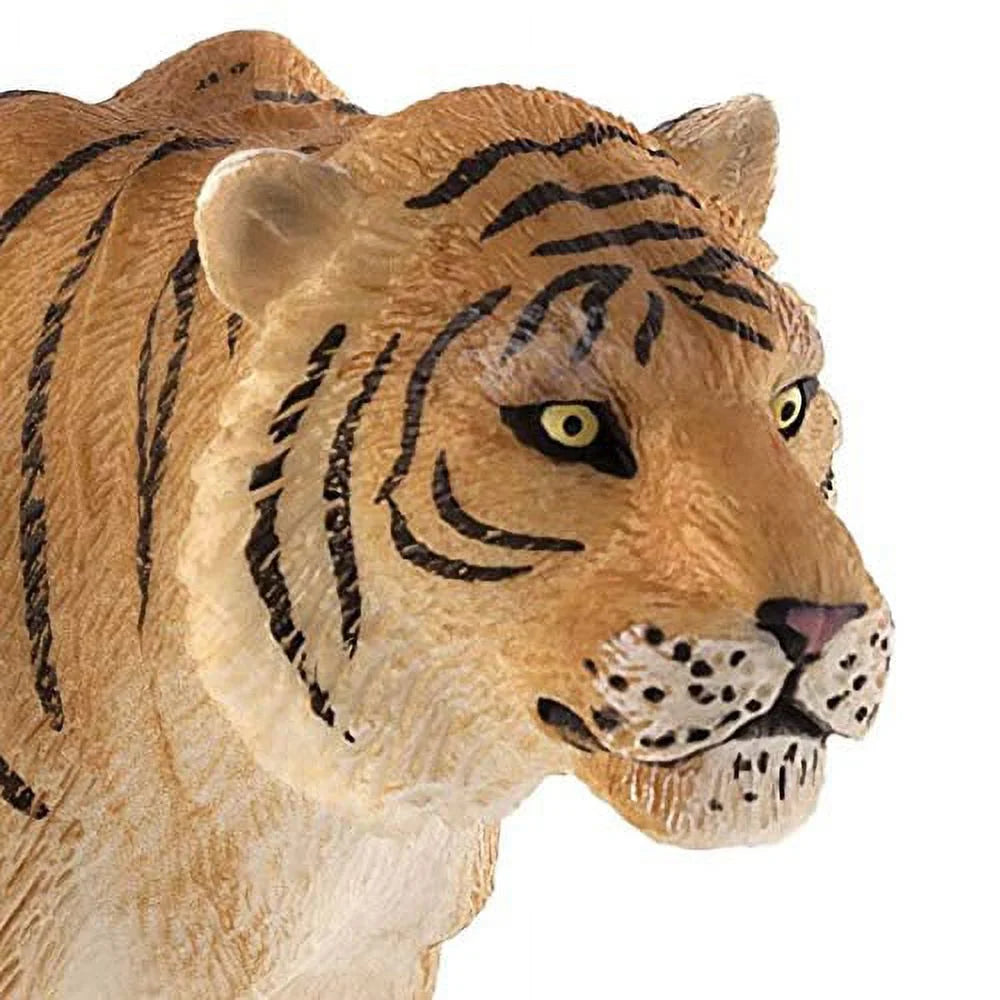Bengal Tiger Wildlife Figurine E80940