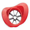Red Apple Slicer and Corer L8567