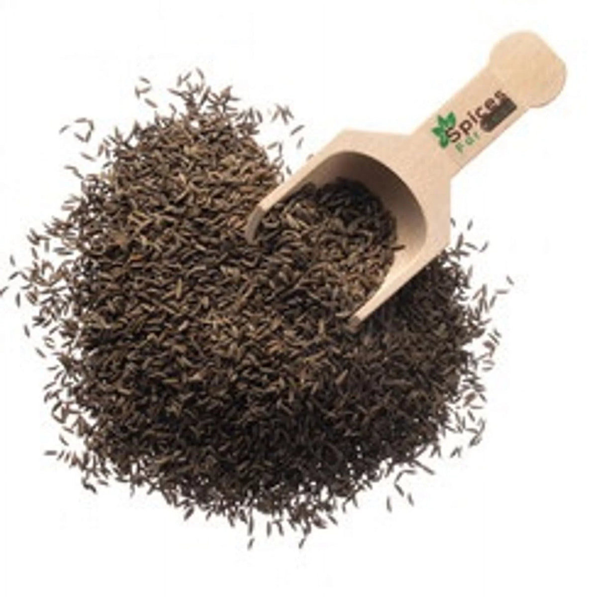 Caraway Seeds Whole 25 lbs N755104
