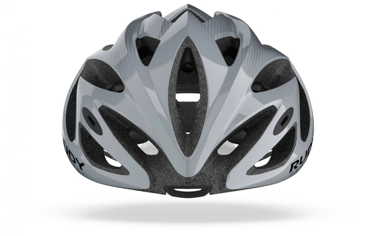 Blue Black Helmet H60433