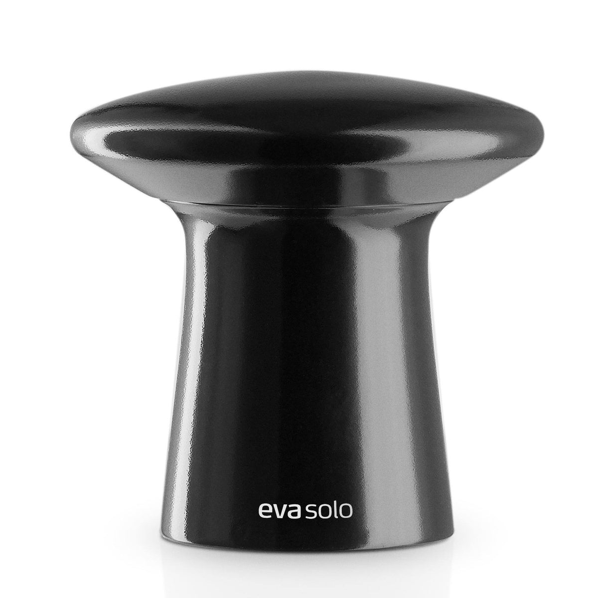 Black Salt or Pepper Grinder I8400