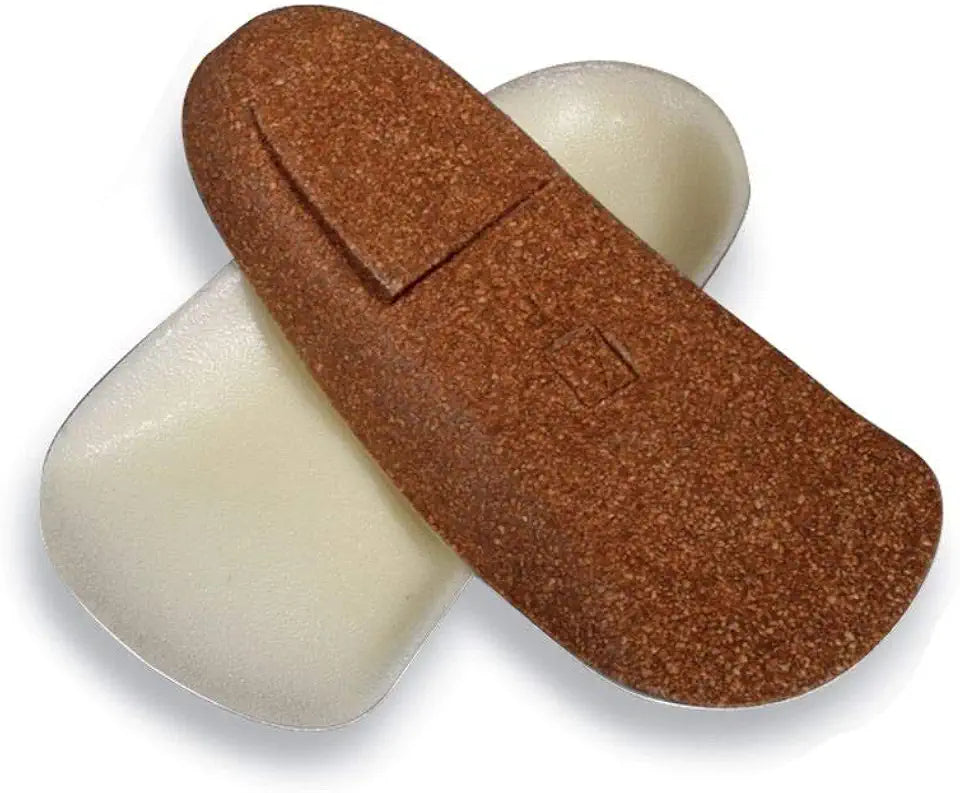 Size 6 XPE Orthotics W1979