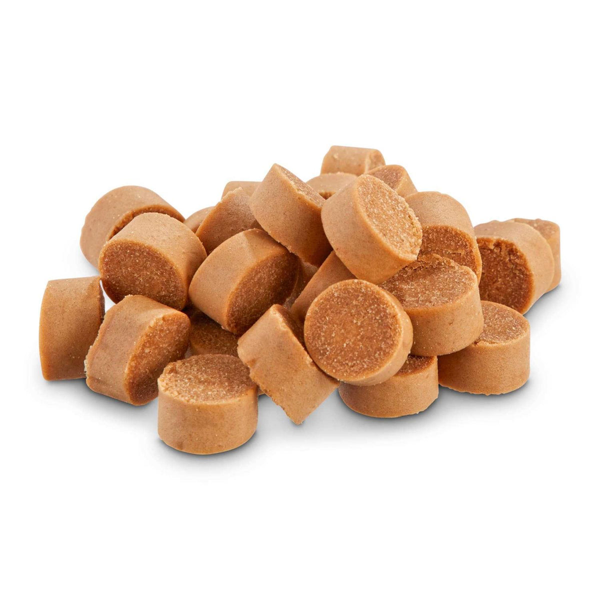 Grain Free Peanut Butter Dog Training Treats P868351
