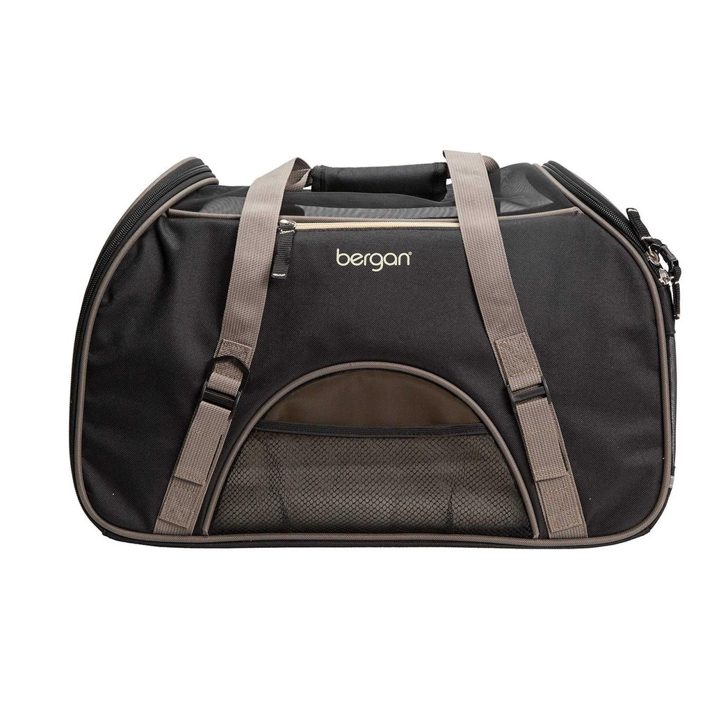 Pet Carrier N2456